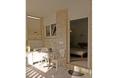 Appartements i Zimmers More Zimmer 5 foto 1