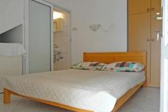 Appartements i Zimmers More Zimmer 5 foto 2