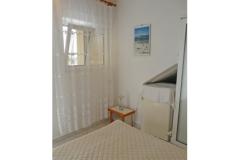 Appartements i Zimmers More Zimmer 5 foto 3