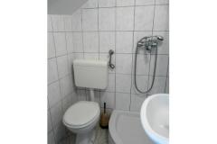 Appartements i Zimmers More Zimmer 5 foto 4