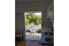 Appartements Plavi Jadran Apartment 1 – Apartman 1 foto 2