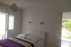 Appartements Plavi Jadran Apartment 1 – Apartman 1 foto 3