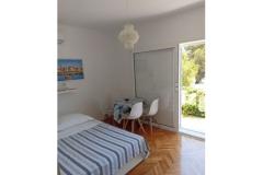 Appartements Plavi Jadran Apartment 1 – Apartman 1 foto 4