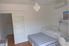 Appartements Plavi Jadran Apartment 1 – Apartman 1 foto 5