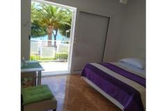Appartements Plavi Jadran Apartment 2 – Studio 2 foto 1