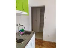 Appartements Plavi Jadran Apartment 2 – Studio 2 foto 5