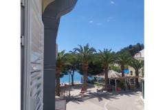 Appartements Plavi Jadran Apartment 3 – Apartman 3 foto 1