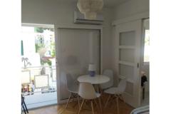 Appartements Plavi Jadran Apartment 3 – Apartman 3 foto 2