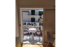 Appartements Plavi Jadran Apartment 3 – Apartman 3 foto 4