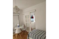 Appartements Plavi Jadran Apartment 3 – Apartman 3 foto 5