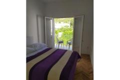 Appartements Plavi Jadran Apartment 4 – Apartman 4 foto 1