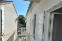 Appartements Plavi Jadran Apartment 4 – Apartman 4 foto 3