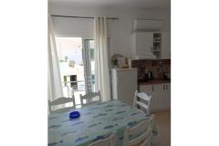 Appartements Plavi Jadran Apartment 4 – Apartman 4 foto 4