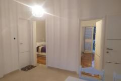 Appartements Plavi Jadran Apartment 4 – Apartman 4 foto 5