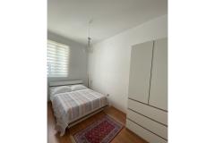 Appartements Plavi Jadran Apartment 5 – Apartman 5 foto 3
