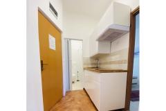 Appartements Plavi Jadran Apartment 5 – Apartman 5 foto 5