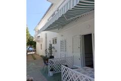 Appartements Plavi Jadran Apartment 6 – Studio 6 foto 3