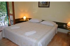 Appartements Roko Apartment 1 – apartman foto 1