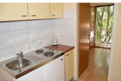 Appartements Roko Apartment 1 – apartman foto 2