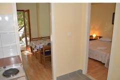Appartements Roko Apartment 1 – apartman foto 3