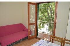 Appartements Roko Apartment 1 – apartman foto 4