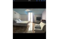 Appartements Ruzina Apartment 3 – STUDIO 3 foto 2