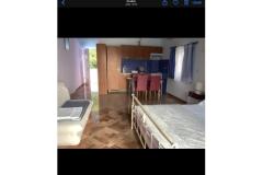 Appartements Ruzina Apartment 3 – STUDIO 3 foto 3