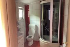 Appartements Ruzina Apartment 3 – STUDIO 3 foto 4