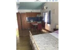 Appartements Ruzina Apartment 3 – STUDIO 3 foto 5