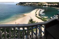 Appartements Ruzina Apartment 2 – Apartman 2 foto 1