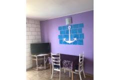 Appartements Ruzina Apartment 2 – Apartman 2 foto 2
