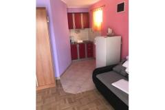 Appartements Ruzina Apartment 2 – Apartman 2 foto 3