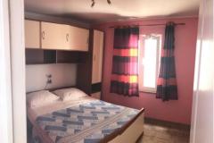 Appartements Ruzina Apartment 2 – Apartman 2 foto 4