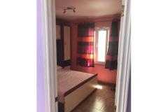 Appartements Ruzina Apartment 2 – Apartman 2 foto 5