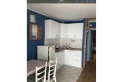 Appartements Ruzina Apartment 1 – Apartman1 foto 2
