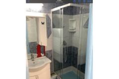 Appartements Ruzina Apartment 1 – Apartman1 foto 3
