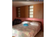 Appartements Ruzina Apartment 1 – Apartman1 foto 4