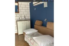 Appartements Ruzina Apartment 1 – Apartman1 foto 5