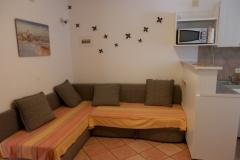Appartements Sanja Apartment 1 – A-1 foto 1