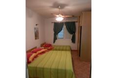 Appartements Sanja Apartment 1 – A-1 foto 3