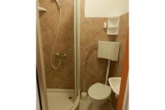Appartements Sanja Apartment 1 – A-1 foto 4