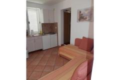 Appartements Sanja Apartment 2 – A-2 foto 2
