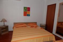 Appartements Sanja Apartment 2 – A-2 foto 3