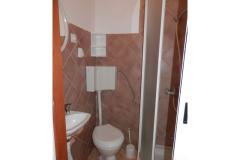 Appartements Sanja Apartment 2 – A-2 foto 4