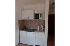 Appartements Sanja Apartment 3 – A-3 foto 2