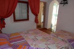 Appartements Sanja Apartment 3 – A-3 foto 3