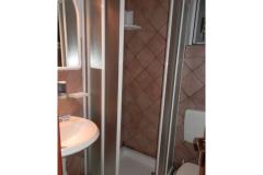 Appartements Sanja Apartment 3 – A-3 foto 4