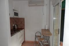 Appartements Sanja Apartment 4 – A-4 foto 3