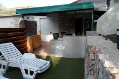 Appartements Sanja Apartment 4 – A-4 foto 4