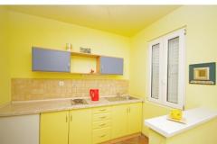Appartements Simic Apartment 5 – App 3 foto 3
